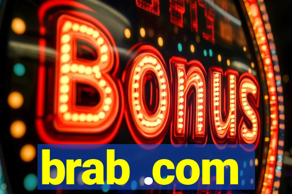 brab .com